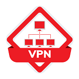 شبکه های مجازی خصوصی (VPN)