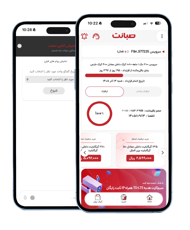 iphone_my_sabanet