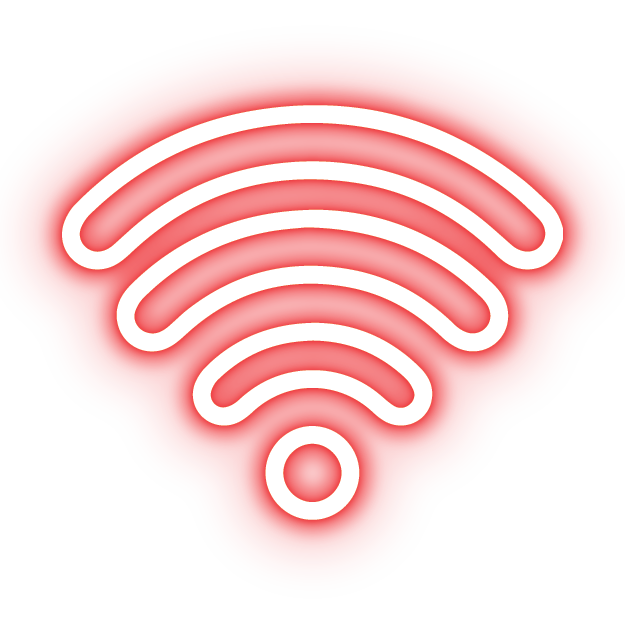 wifi Icon