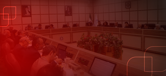 گردهمایی تخصصی ایجاد راهکارهای جدید افزایش اتصال منازل و کسب و کارها به سرویس فیبرنوری با حضور اپراتورها