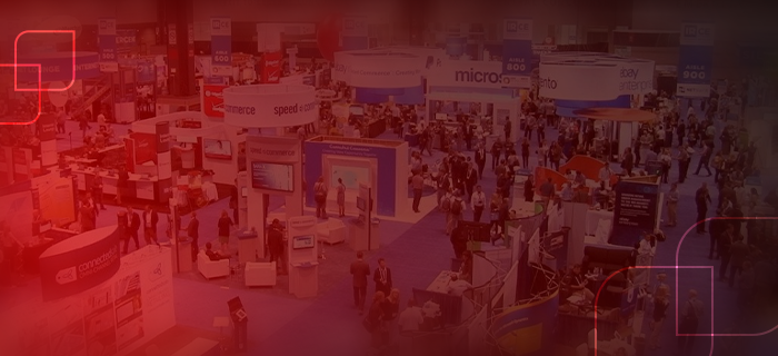 صبانت در الکامپ 1404، بیست و هشتمین رویداد فناوری اطلاعات کشور