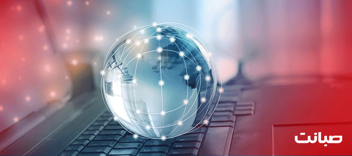 تلفن اینترنتی VoIP مناسب چه شرکت‌هایی است؟