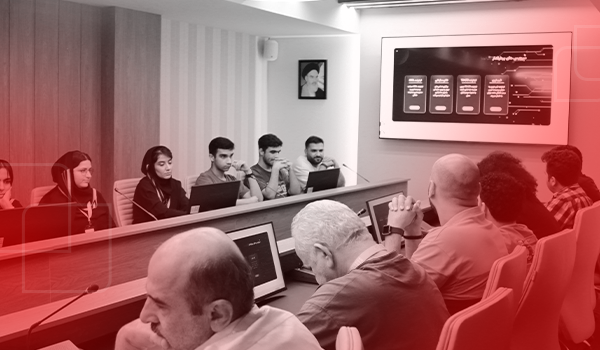 وب‌سایت جدید صبانت رونمایی شد؛ نخستین سامانه تمام‌آنلاین ثبت‌نام فیبر نوری در کشور