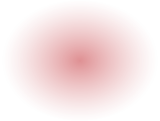 Alternate Text