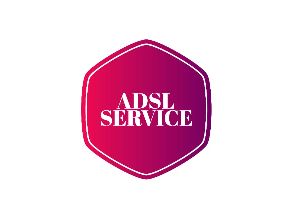 ADSL Service